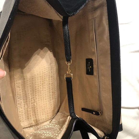 Kate spade bag - Picture 5 of 7